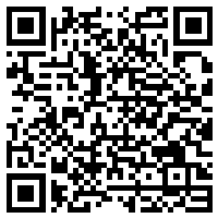 QR Code for bitcoin:bitcoin:bitcoin:bitcoin:3ADyQkFVUVyYEYofec4LJS9HF6Pvy2dhjc