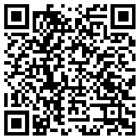QR Code for bitcoin:bitcoin:bitcoin:bitcoin:3AE1tDtFthkX1cZJybcvugSazsvmCpiTSY