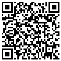 QR Code for bitcoin:bitcoin:bitcoin:bitcoin:3AE4CjmDahoWHZR4qputcbbMbkZAXMPw5p