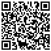 QR Code for bitcoin:bitcoin:bitcoin:bitcoin:3AE69Vy7avxLiSs5Ywt5ZWSthrowBSJPad