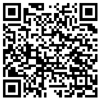 QR Code for bitcoin:bitcoin:bitcoin:bitcoin:3AE9KuPDv9KBjxiika1455AEjNcNRYTC5m