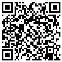 QR Code for bitcoin:bitcoin:bitcoin:bitcoin:3AE9fvx5wy8A61Rmx5tk5MNrTdqddSYCvY