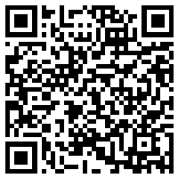 QR Code for bitcoin:bitcoin:bitcoin:bitcoin:3AETVEVsVTSTEBaRPJsH6BYSMXvLimrrvr
