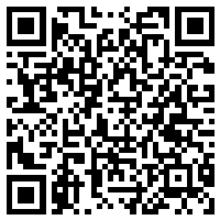 QR Code for bitcoin:bitcoin:bitcoin:bitcoin:3AEarfEKuiBdfQm3PeiqE8iATFD3DWT6Gp