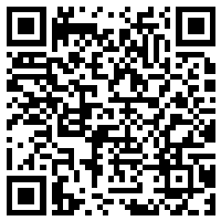 QR Code for bitcoin:bitcoin:bitcoin:bitcoin:3AEbDShUh9YRTC65B2XhJAtXgnmPsDKVwL
