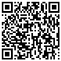 QR Code for bitcoin:bitcoin:bitcoin:bitcoin:3AEbdCxkVDR52gvZgzykW6PA2cFjadKDEN