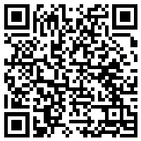 QR Code for bitcoin:bitcoin:bitcoin:bitcoin:3AEctVhs4dgH5UubkcT8TDbeD6zdPPSf36