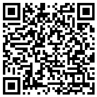 QR Code for bitcoin:bitcoin:bitcoin:bitcoin:3AEehXbC5biR1HT9vmWMfGc8dttq5JVa4W