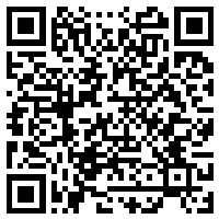 QR Code for bitcoin:bitcoin:bitcoin:bitcoin:3AEt692RQzKXHcvDtAHMLZLb5d7ck2gGrf