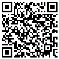 QR Code for bitcoin:bitcoin:bitcoin:bitcoin:3AEws5B2YJBgK18iBDKMv2e2FSNGXYDfCe