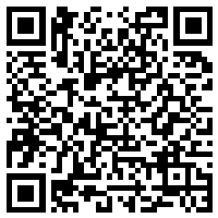 QR Code for bitcoin:bitcoin:bitcoin:bitcoin:3AF2Mx3grTbJHc2D2CRonNeipgZxDjDct2