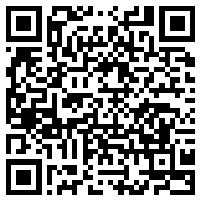 QR Code for bitcoin:bitcoin:bitcoin:bitcoin:3AF2xa6VHfV2vADyiT5xpGAD2UDbKzCxgn