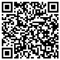 QR Code for bitcoin:bitcoin:bitcoin:bitcoin:3AF4sYAb3GA19TmCToGmRT2WKYhTeL3uno