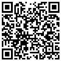 QR Code for bitcoin:bitcoin:bitcoin:bitcoin:3AF5EDyLTVAHXQ7szMSuedHJMJVAXu9897