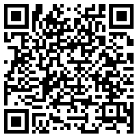 QR Code for bitcoin:bitcoin:bitcoin:bitcoin:3AF6m2B8PqBqaGqiSitmTFZ2mAM8MDMzVB