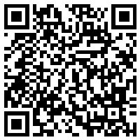 QR Code for bitcoin:bitcoin:bitcoin:bitcoin:3AF7Pzy7cJ5Xy26WWBBzUTFC1mpADdPjJL