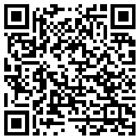 QR Code for bitcoin:bitcoin:bitcoin:bitcoin:3AF7x5L98hstRT6bDHKoark7nsLCL6daM5