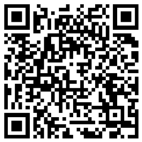 QR Code for bitcoin:bitcoin:bitcoin:bitcoin:3AFBCMHMApALZSsyp2FagUT6dXstZTKGQw