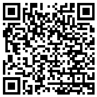 QR Code for bitcoin:bitcoin:bitcoin:bitcoin:3AFBTRAcNvA54LCKsESwitadFQEn1DzhTX