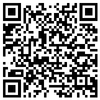 QR Code for bitcoin:bitcoin:bitcoin:bitcoin:3AFBYgPyEUqNB3aKstRjKoTBXajyxN3gAL