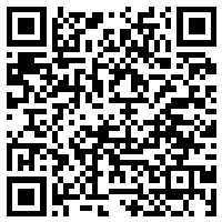 QR Code for bitcoin:bitcoin:bitcoin:bitcoin:3AFDhMpGoBRSf91mQpznTi8gcNk1Gnw3eM
