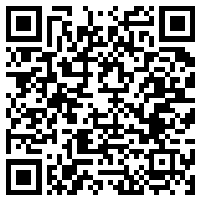 QR Code for bitcoin:bitcoin:bitcoin:bitcoin:3AFEd2c2hKKYJzTLRG95UwzZAFtaLy86CU