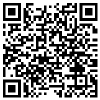 QR Code for bitcoin:bitcoin:bitcoin:bitcoin:3AFFHmFiWqufaAg71FXq3SwTUwxWS8quZd