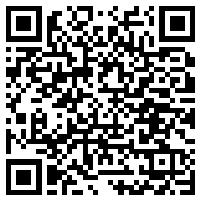 QR Code for bitcoin:bitcoin:bitcoin:bitcoin:3AFFrmgFnS8UtgmftVRRGabU4NauvYCBC1