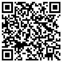 QR Code for bitcoin:bitcoin:bitcoin:bitcoin:3AFHtK2LuPWHcPUTAe7MRc45TJagvrVmG5