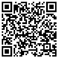 QR Code for bitcoin:bitcoin:bitcoin:bitcoin:3AFKioHycwuScPiSqfPa7FKJ9bmhNHGuwq