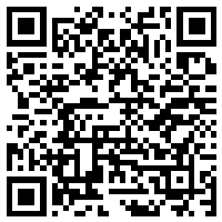 QR Code for bitcoin:bitcoin:bitcoin:bitcoin:3AFMBEsTB126ak3WZXuFZDREnnAB8wKL7e