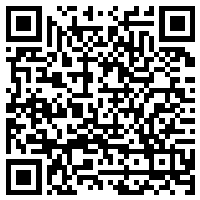 QR Code for bitcoin:bitcoin:bitcoin:bitcoin:3AFPzzM91MBbhK6bXyvzb3dZQ3evKronXh