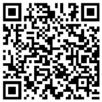 QR Code for bitcoin:bitcoin:bitcoin:bitcoin:3AFSuxCUjNfDJSJ2GQmQqUJZ8fbqBJ1EZp