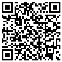 QR Code for bitcoin:bitcoin:bitcoin:bitcoin:3AFU6eVD9HBvUNYqNwqeWoy8dPvrAtuy3A