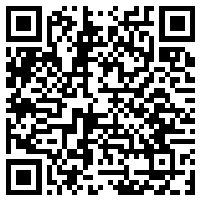 QR Code for bitcoin:bitcoin:bitcoin:bitcoin:3AFWFTyUPB2vpefUF9KBTQdcaPLyy8jx2E