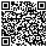 QR Code for bitcoin:bitcoin:bitcoin:bitcoin:3AFWa2kK4KaP3bKvmohBTGTpyJxHMShWHz