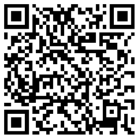 QR Code for bitcoin:bitcoin:bitcoin:bitcoin:3AFbAr6s2aBcqGWHDvtDatsoD2HTq8EpvS