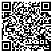 QR Code for bitcoin:bitcoin:bitcoin:bitcoin:3AFbfrnZ4extJ6YboX4PZNmK81a3rbcatu