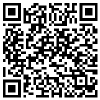 QR Code for bitcoin:bitcoin:bitcoin:bitcoin:3AFcegxhtM7Y496ZfB9n7113oHEWWR9CSD