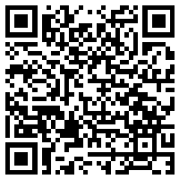 QR Code for bitcoin:bitcoin:bitcoin:bitcoin:3AFe9ckJ6vKGDPR5Kp8A46mmivx69tuca6