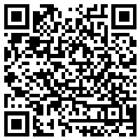 QR Code for bitcoin:bitcoin:bitcoin:bitcoin:3AFfCzVi3ER54yn7FhdopC2AwPDdKebM8m