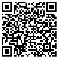 QR Code for bitcoin:bitcoin:bitcoin:bitcoin:3AFg6Tfw1xQTK2xV8NcekKjdzYq6Ac25B6