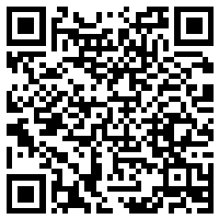 QR Code for bitcoin:bitcoin:bitcoin:bitcoin:3AFh5W1XBtLufSDjtyL6owNFLdYrGxZStr