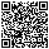 QR Code for bitcoin:bitcoin:bitcoin:bitcoin:3AFhaZpvgQpMDitPKC4wPgB6oEcYjBq1Gt