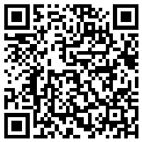 QR Code for bitcoin:bitcoin:bitcoin:bitcoin:3AFi2PNDxMSCJcx4hM28JMkX8jpbTSs3Fc