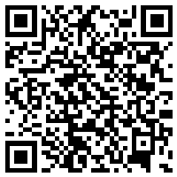 QR Code for bitcoin:bitcoin:bitcoin:bitcoin:3AFi5HXkia6uDSUcK77gPNsc5SWKKaStkY