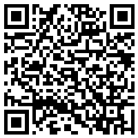QR Code for bitcoin:bitcoin:bitcoin:bitcoin:3AFi6Px5kPqcd1cdjkDvdJS1NXrVWKKCFu