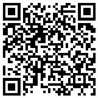 QR Code for bitcoin:bitcoin:bitcoin:bitcoin:3AFieHBTmPmKzHBAPPTLbXXjoC2pUSASJ8