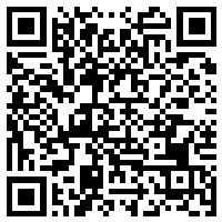 QR Code for bitcoin:bitcoin:bitcoin:bitcoin:3AFjhBeyaQ7s7EsoEPXRNRsvff6PVCEn7F