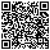 QR Code for bitcoin:bitcoin:bitcoin:bitcoin:3AFjpXj134pDKnAovmmESXuWSpmD2C63bE